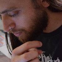 Leonardo Souza Goulart