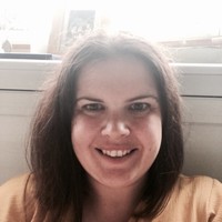 Nicola Shepherd