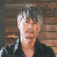 Jumpei Yamagiwa