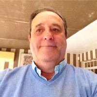 juan carlos moreno sanchez