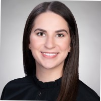 Michelle Lipski, PharmD, BCCCP