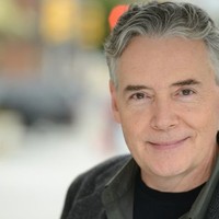 Thomas Harrelson
