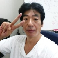 Hyun-chang Song