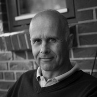 Karsten Sørensen