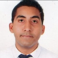 Andrés Martínez Coronado