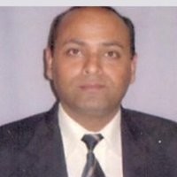 Rakesh Sindwani