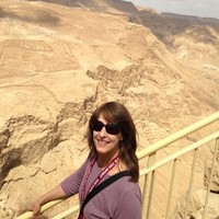 Cheryl Marquart
