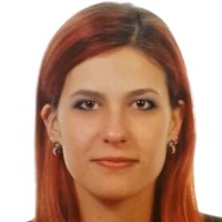 Marina Daniela Alonso Pipa