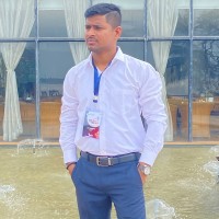 Ajit Vishwakarma