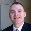 Kevin J. Box