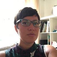 Chiara Facco