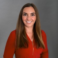 Allison McGuire