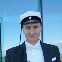 Jonathan Winqvist