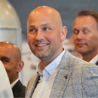 Theo Uittenbogaard