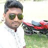 rk rokon