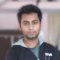 Shubham Yadav