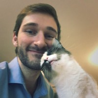 Evan Praznik