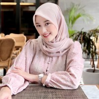 Revianita Sekar Asri Pramesti