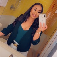 Michelle Hernandez
