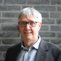 Ole Carstensen