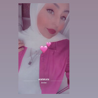 Abeer Kanan