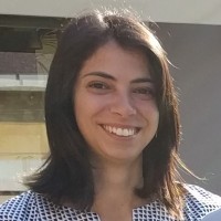 Lucia Berardo