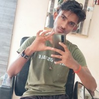 Patel Mital