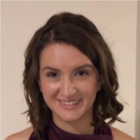 Fiona McArthur