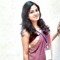 Eshita Jain