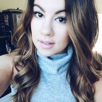 Melissa Fecondo