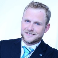 Julian Eßler