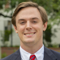 Jim Edgar
