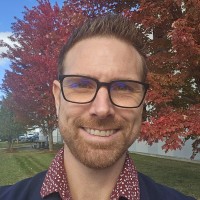 Cory Goerzen