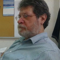 Daniel Galan