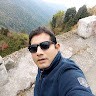 Mamun Rahman