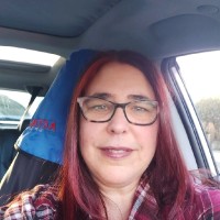 Tanya Bouwer (Kruger)