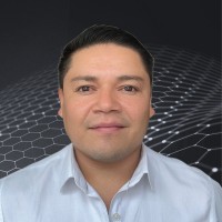 Samael Arám Méndez Torres