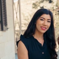 Priscila Rodriguez, Bsn, Rn