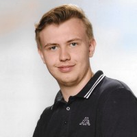 Aaron Gräßer