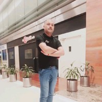 Vinay Singh