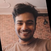 Praveen Soni