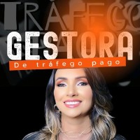 Juscilene Dutra