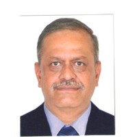 Col ( Dr ) SD Sharma (Retd)