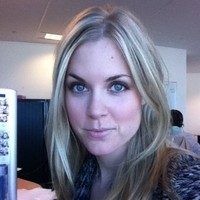 Jenny Asplund