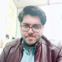 Sajid Khan