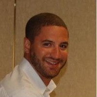 Joshua Gee