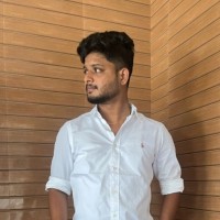 NANDEESWARAN S