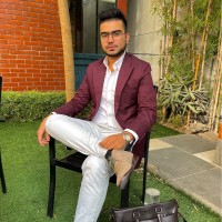 Mohammad Ali Samir