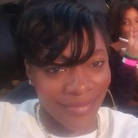 Tanobia Goodman
