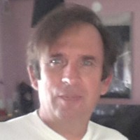 Dimitrios Dakos